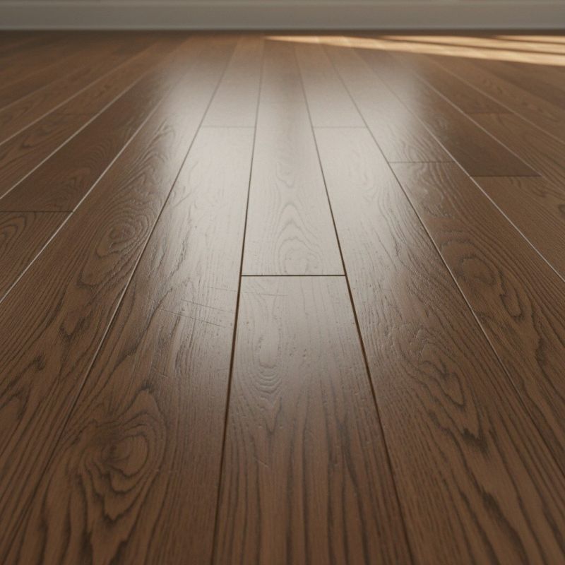 Hardwood Installation in Brighton, MI