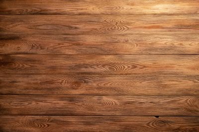 Hardwood Installation in West Bloomfield, MI