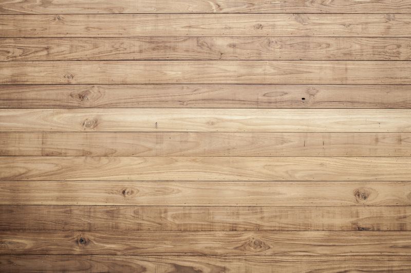 Pine Floor Installation in Ypsilanti, MI