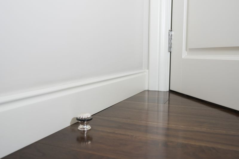 Wood Flooring Installation in Wixom, MI